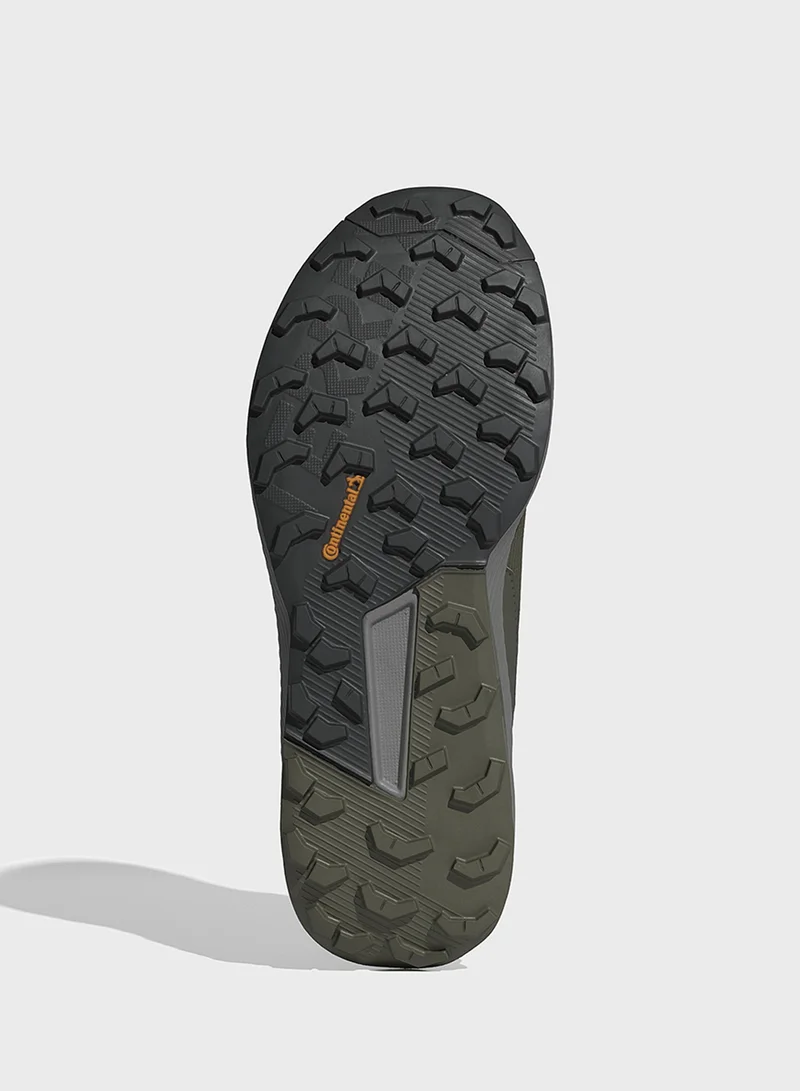 Adidas Terrex Trailrider