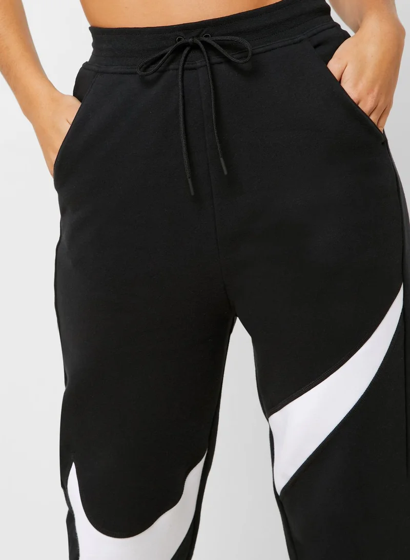 Nike NSW Swoosh Fleece Sweatpants