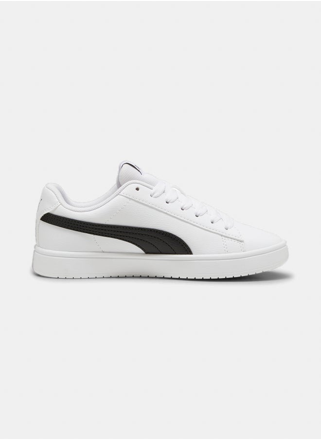 PUMA - Rickie Classic Jr - Image 1