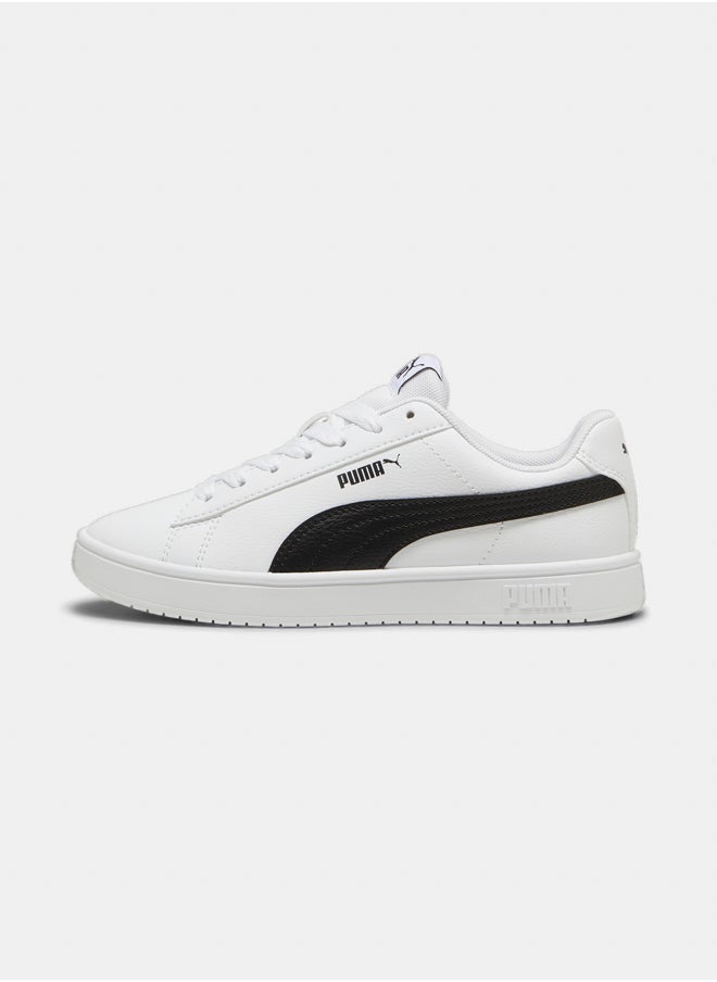 PUMA - Rickie Classic Jr - Image 1