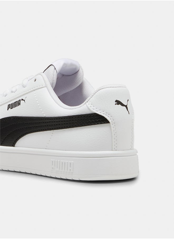 PUMA - Rickie Classic Jr - Image 1