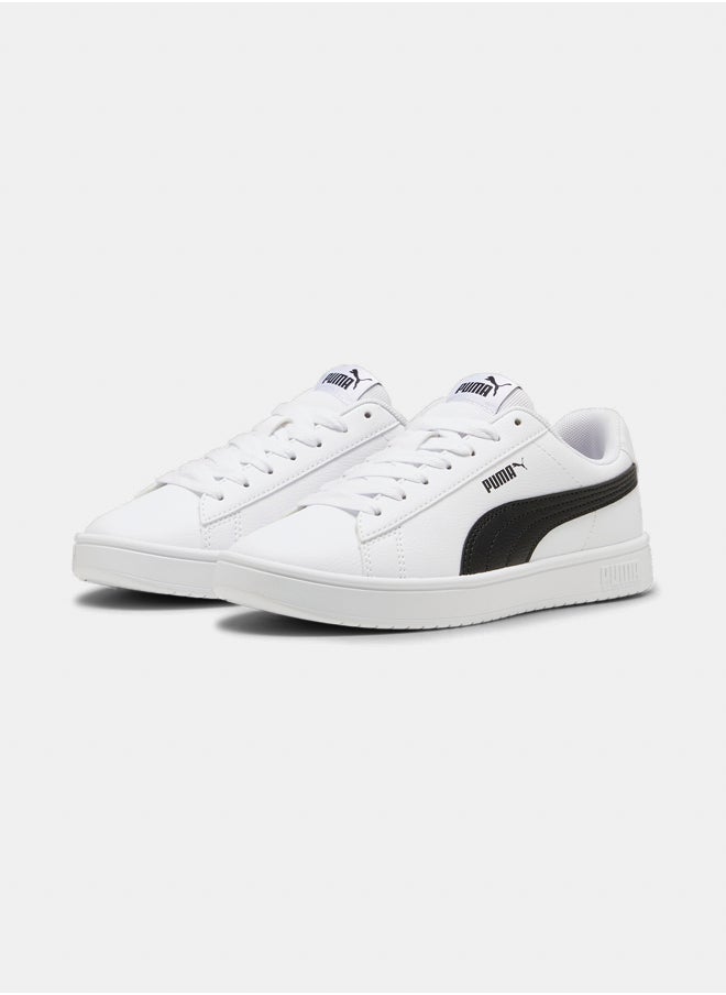 PUMA - Rickie Classic Jr - Image 1