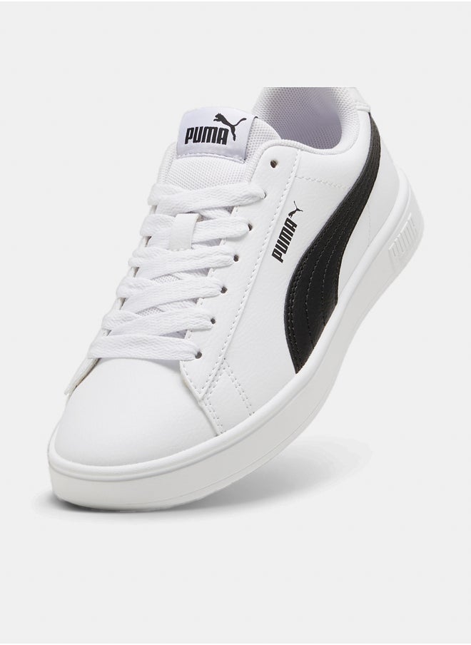 PUMA - Rickie Classic Jr - Image 1