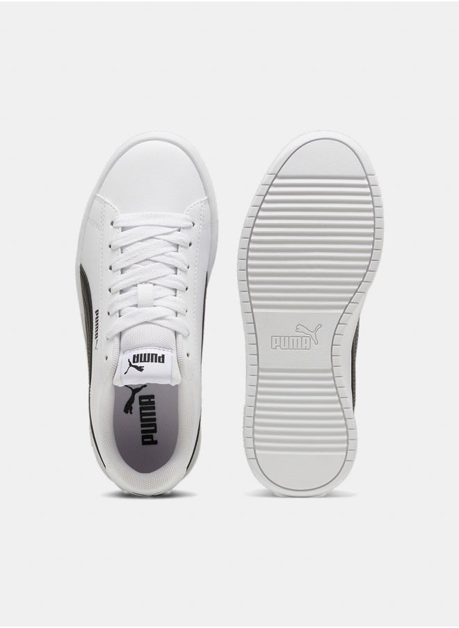 PUMA - Rickie Classic Jr - Image 1