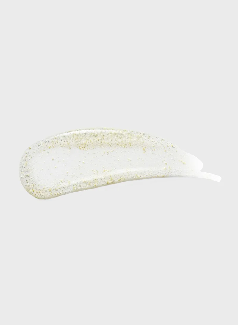 Origins Ginzing Refreshing Scrub Cleanser