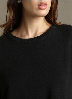 Dennis Lingo WOMAN SWEATERS  - Image 4