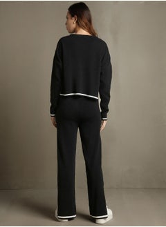 Dennis Lingo WOMAN SWEATERS  - Image 3