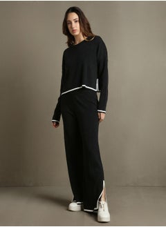 Dennis Lingo WOMAN SWEATERS  - Image 2