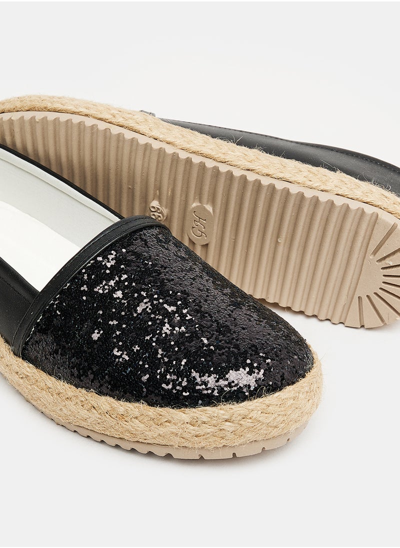 Fashionable Espadrille - pzsku/Z160154D7424A32A32F79Z/45/_/1718012201/469ad9c1-d4e0-435a-b3b0-a5f0d9cca58a