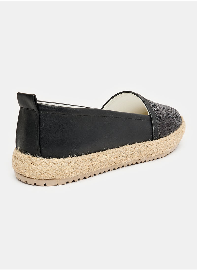 Fashionable Espadrille - pzsku/Z160154D7424A32A32F79Z/45/_/1718012201/6ca87725-af1c-4270-8ddc-42c2a59a4aba