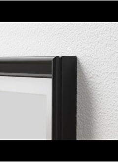 Frame black  30x40 cm - pzsku/Z16016E3D4EE20F5A6F43Z/45/_/1683310530/a407eecb-4f88-47ca-af09-b0e561d0702b