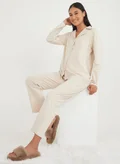 ستايلي Beige