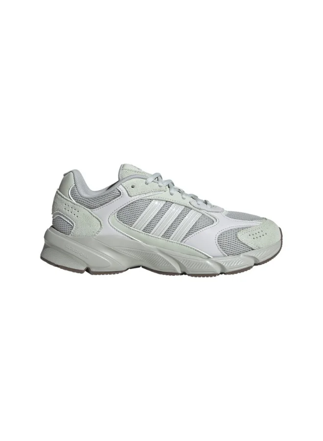 Adidas Adidas Crazychaos 2000 W Grey Sportswear Shoes For Women