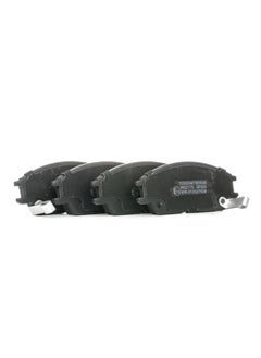 FRONT Brake Pad MERCEDES E200 - W213 (2017 - 2023)