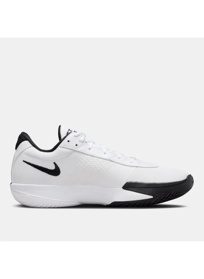 Nike G.T. Cut Academy Basketball Shoes