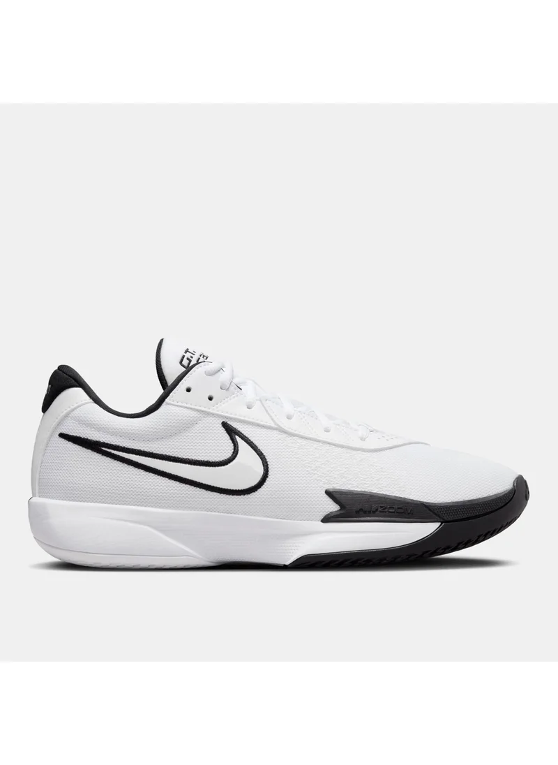 Nike G.T. Cut Academy Basketball Shoes