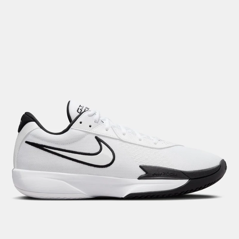 نايكي Men's G.T. Cut Academy Basketball Shoes