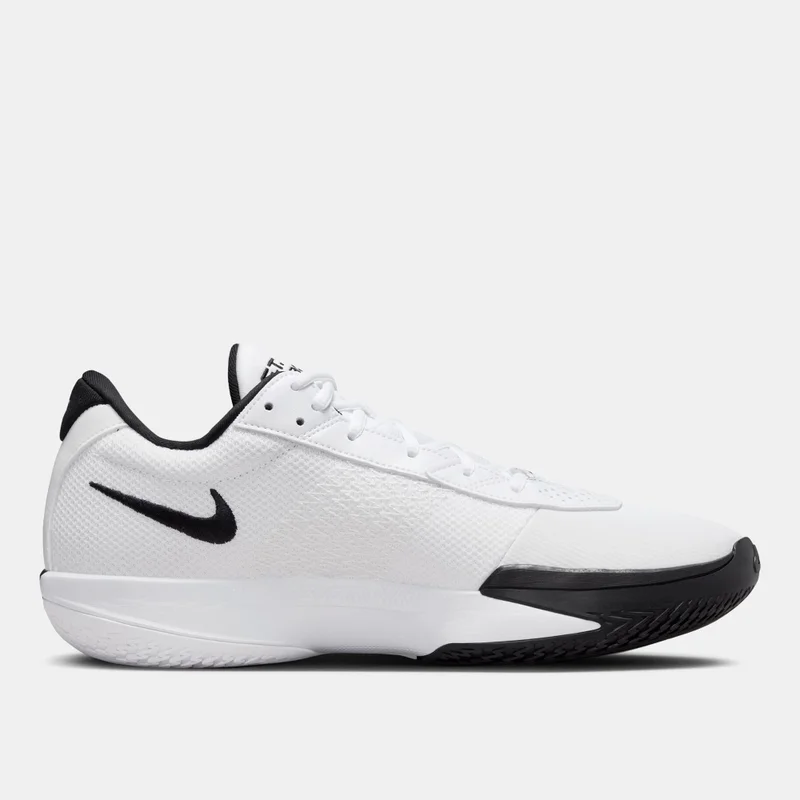 نايكي Men's G.T. Cut Academy Basketball Shoes