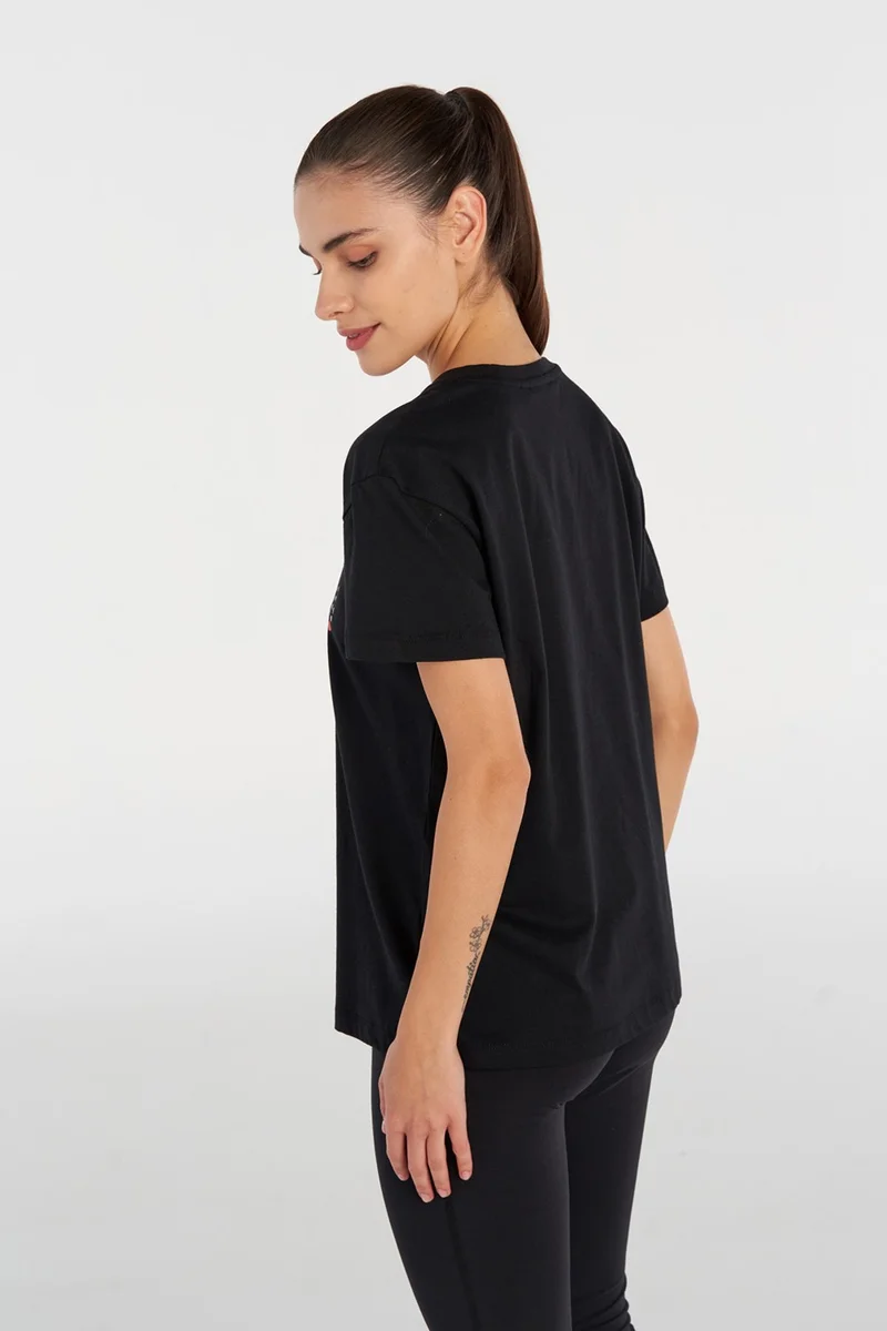 هامل Dory Short Sleeve T-Shirt
