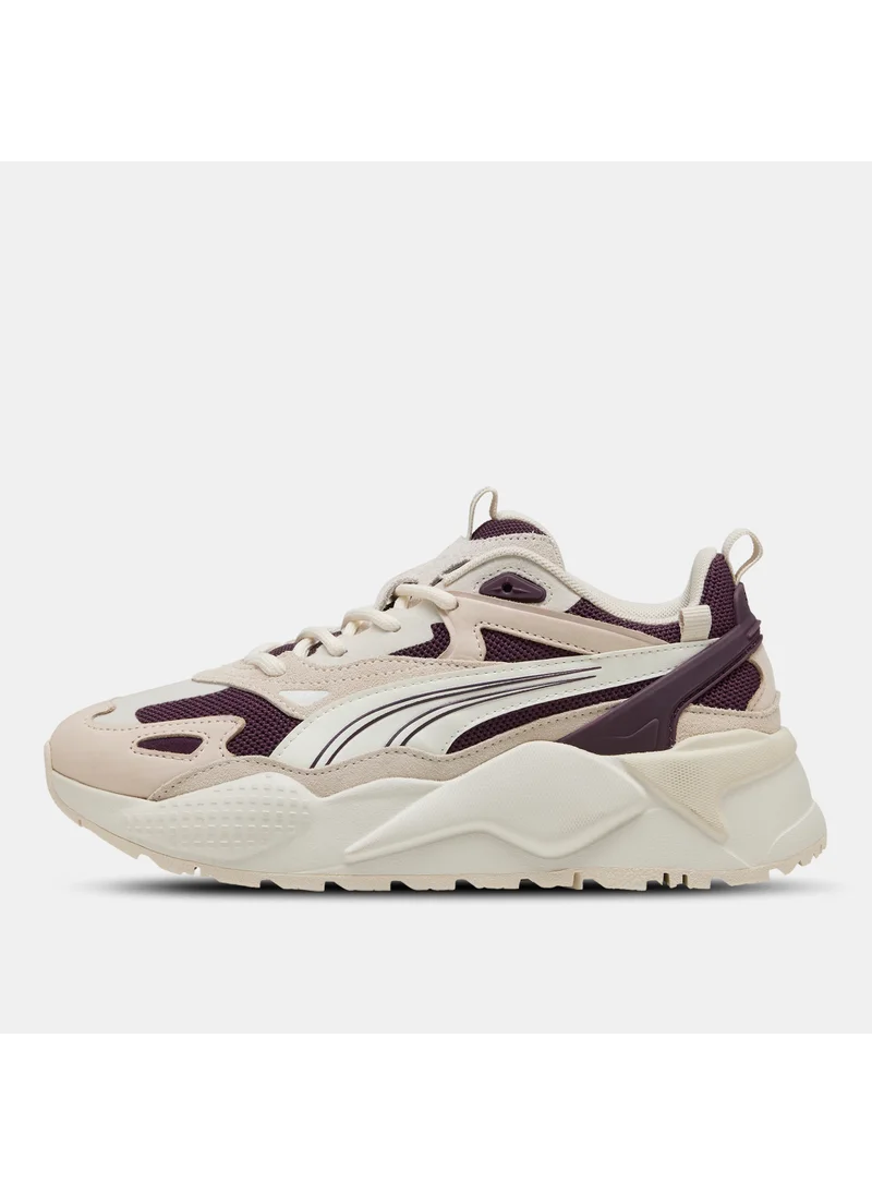 PUMA Men's RS-X Efekt PRM Shoes