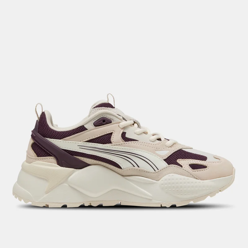 PUMA Men's RS-X Efekt PRM Shoes