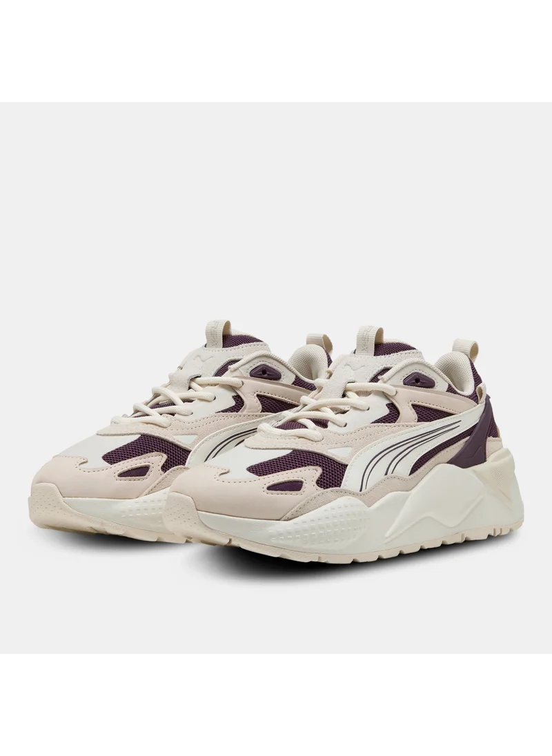 PUMA Men's RS-X Efekt PRM Shoes