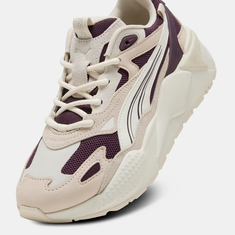PUMA Men's RS-X Efekt PRM Shoes