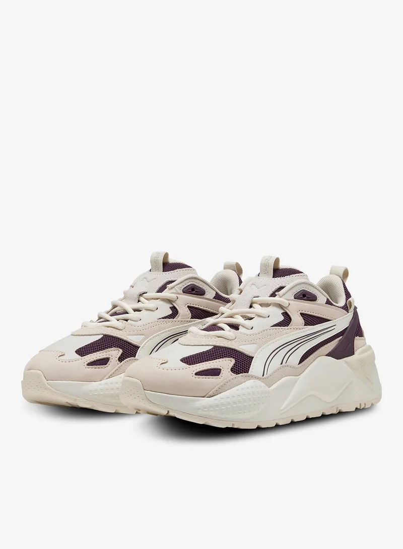 بوما حذاء رجالي - إيفيكت