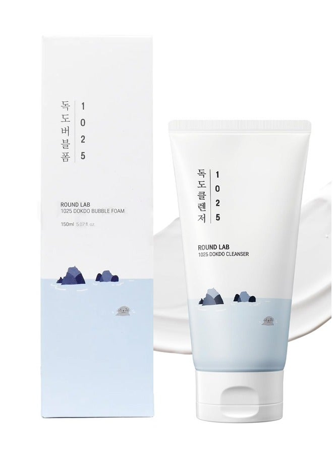 راوند لاب منظف ​​دوكدو 150 مل - Image 1