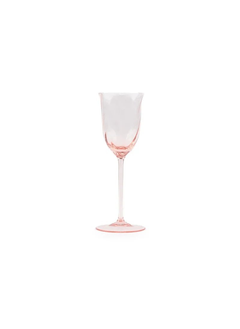 Anna Von Lipa Limoux White Wine Rosa
