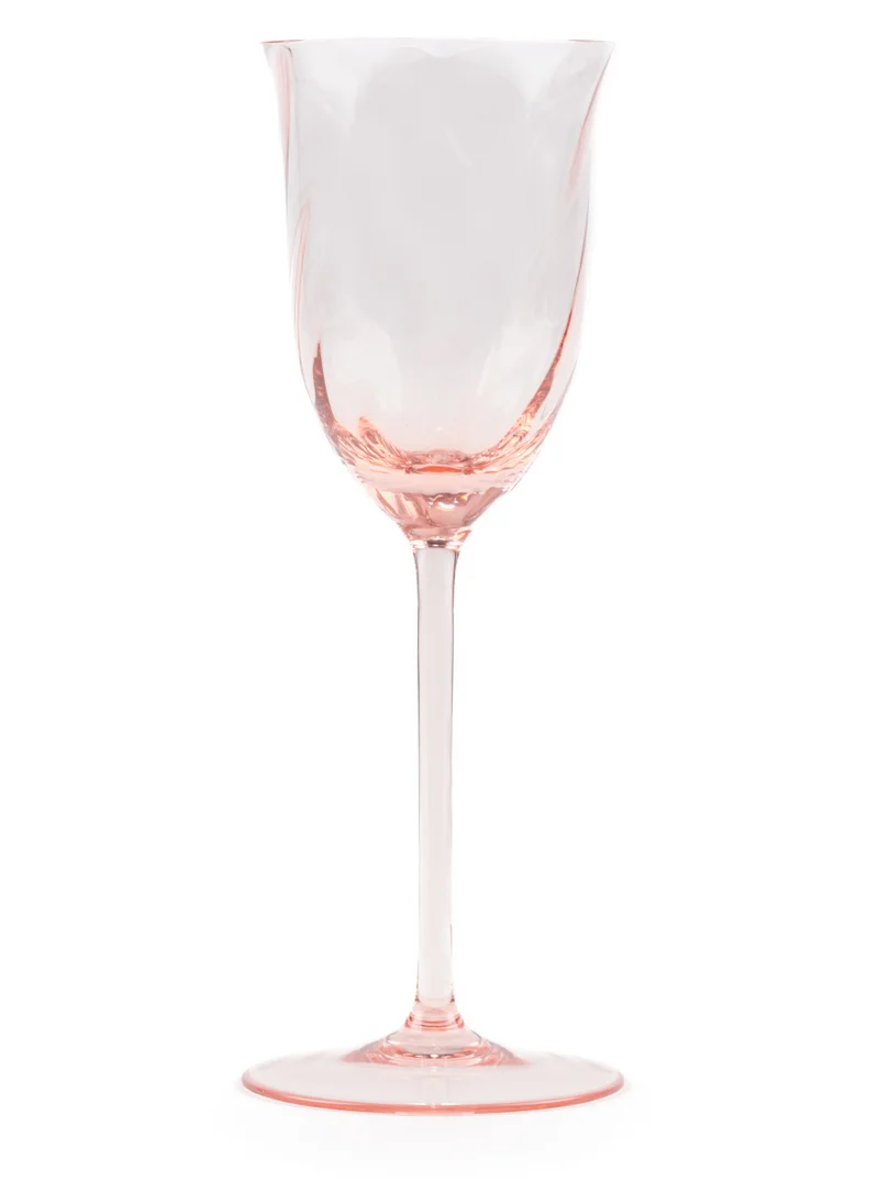Anna Von Lipa Limoux White Wine Rosa