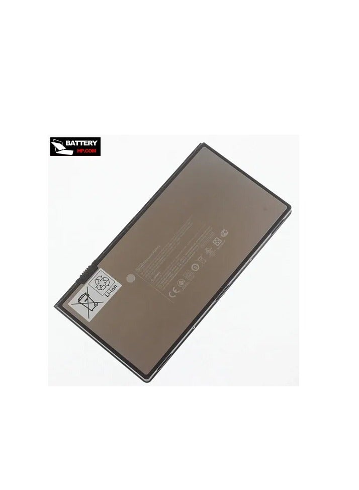 Replacement 11.1V 53Wh NK06 570421-171 HP Envy 15 Series HSTNN-Q42C HSTNN-IB01 582216-171 576833-00 Tablet Battery