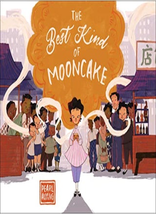BEST KIND OF MOONCAKE - pzsku/Z1602CC2A6B65B6FE4DB8Z/45/_/1702303386/54ab364e-7b85-4ced-8bf4-487bfc48b225