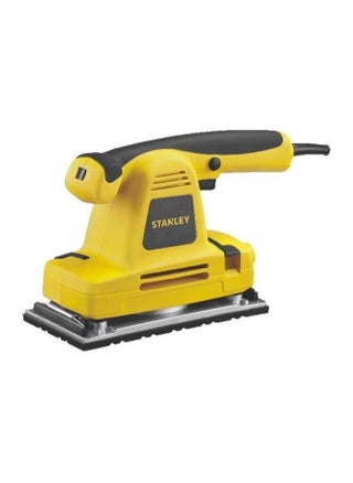 Stanley sss310 1/2 sheet sander - 310w - pzsku/Z1602D6F1FDA6ADD8A2DDZ/45/_/1717002194/867e3287-6a7d-4fe7-b6a9-e495fa17b24a
