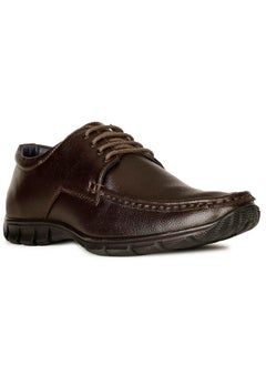 BATA Mens BOSS-Vivid Brown Uniform Dress Shoe - pzsku/Z1602EA6FF35E9CF1D692Z/45/_/1737806274/1bcc321e-1363-44fc-ab24-e1e6425584b3