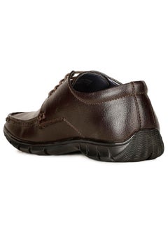 BATA Mens BOSS-Vivid Brown Uniform Dress Shoe - pzsku/Z1602EA6FF35E9CF1D692Z/45/_/1737806282/1d0ba9c2-4951-4501-b69b-e656f2de96b2