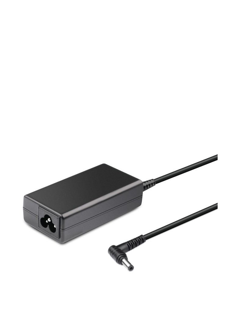 Terabyte REPLACEMENT Laptop Adapter Lenovo - 16V 3.5A 56W 5.5x2.5mm - Image 3