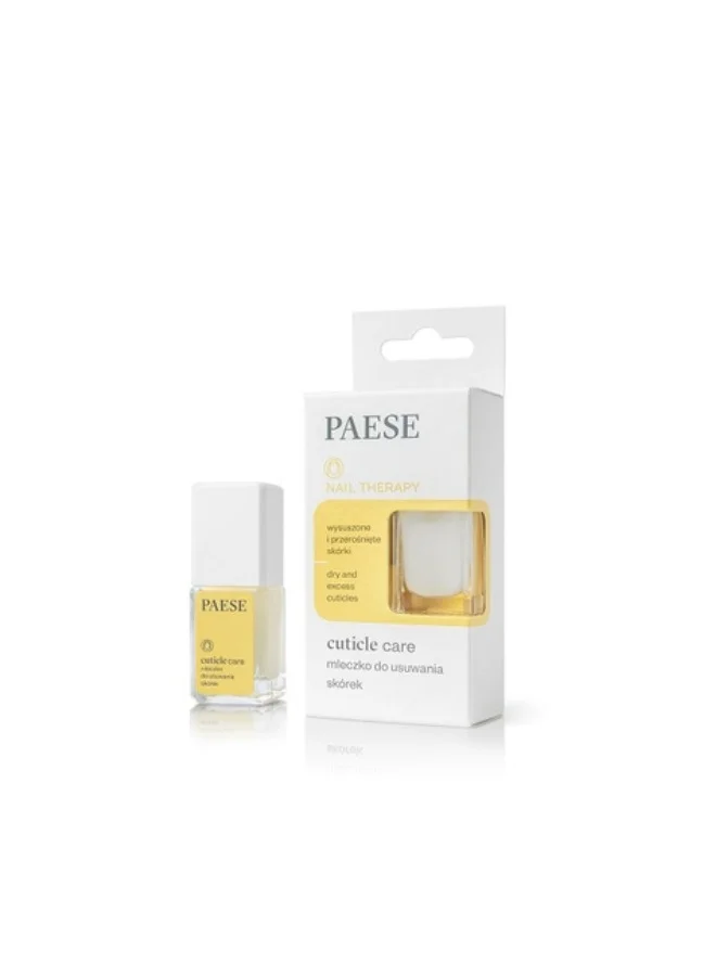 Paese  Cuticle Care for Women | Best Price UAE