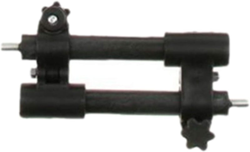 klarako Wheelchair Shell, Lightweight ABS Wheelchair Shell, Wheelchair Table Black - Image 4