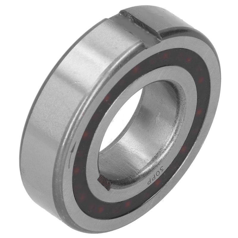 Bearing with Keyway 1 Way Sprag Accessories 30mm Inner Diameter Industrial Supplies CSK30PP - Image 5