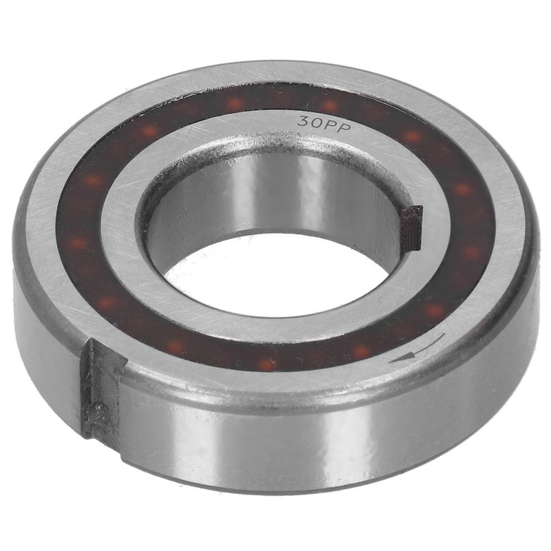 Bearing with Keyway 1 Way Sprag Accessories 30mm Inner Diameter Industrial Supplies CSK30PP - Image 2