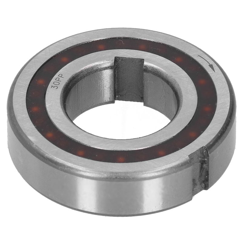 Bearing with Keyway 1 Way Sprag Accessories 30mm Inner Diameter Industrial Supplies CSK30PP - Image 4