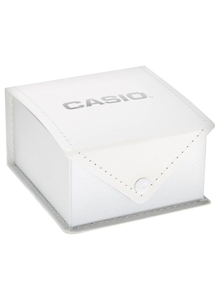 كاسيو ساعة كاسيو  LTP-V006D-7BUDF - Image 4