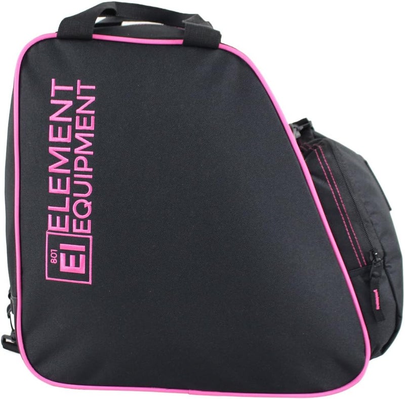 Element Equipment Boot Bag Snowboard Ski Boot Bag Pack - Image 1