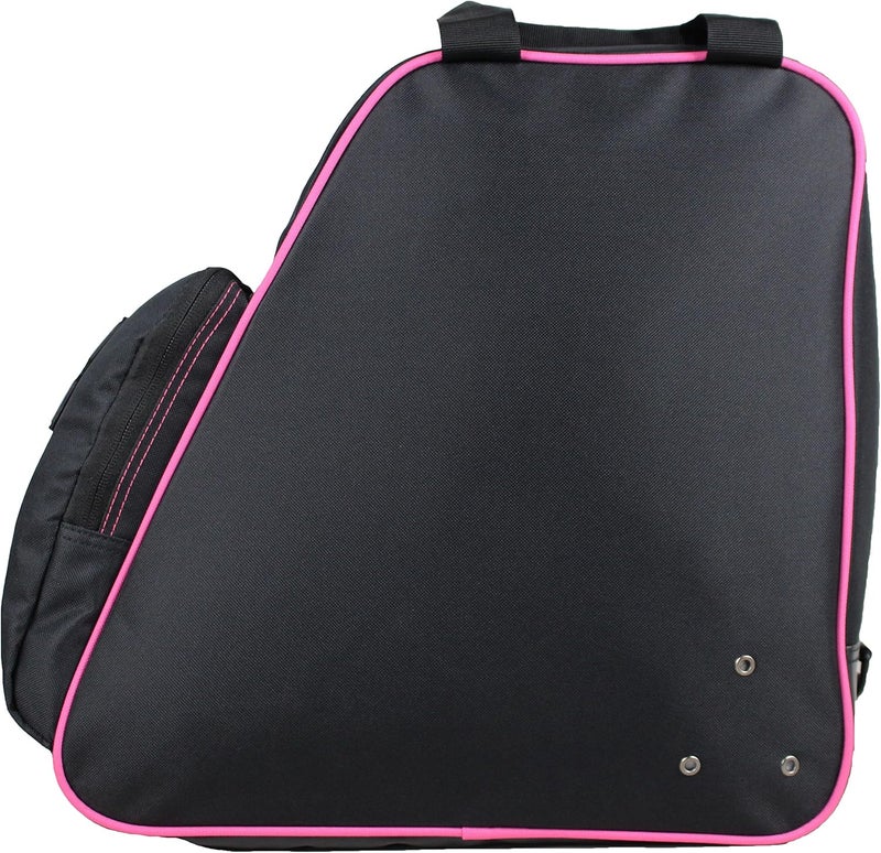 Element Equipment Boot Bag Snowboard Ski Boot Bag Pack - Image 4