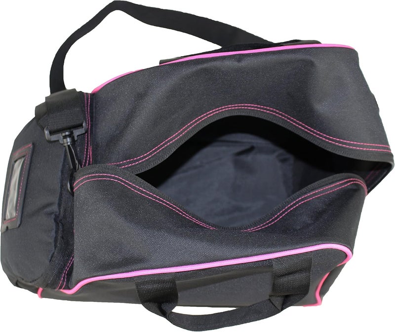 Element Equipment Boot Bag Snowboard Ski Boot Bag Pack - Image 5