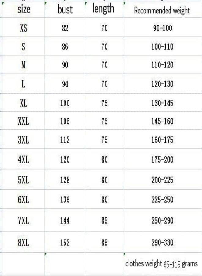 VITION فستان نوم نسائي بلون موحد مع حمالات دانتيل (مقاس متوسط) وردي - Image 3