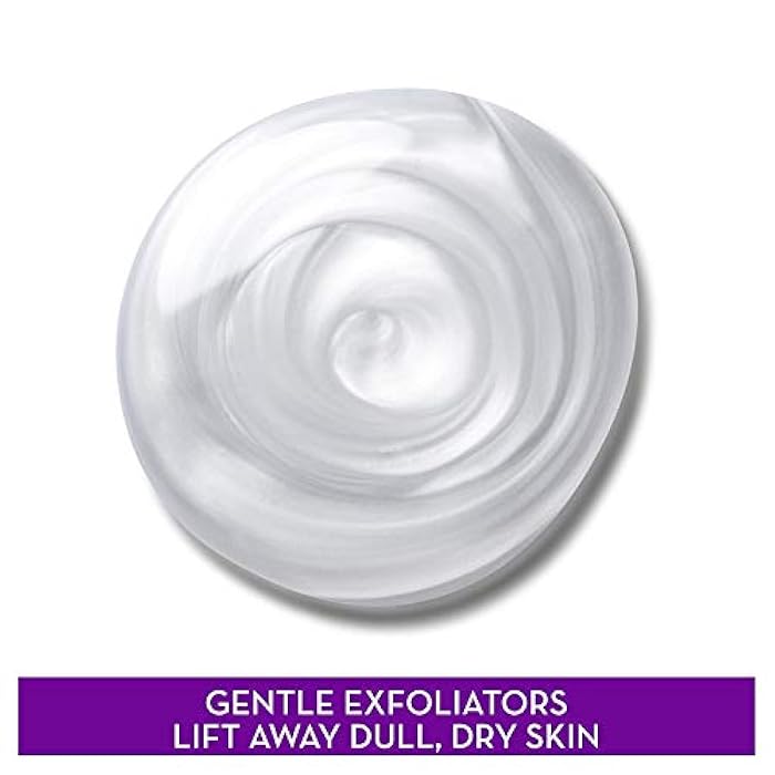 Olay Face Wash by Olay Age Defying Classic Facial Cleanser 6.8 Fl Oz (Pack of 3) - Image 4