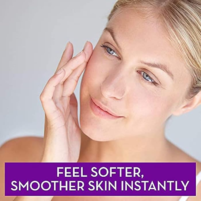 Olay Face Wash by Olay Age Defying Classic Facial Cleanser 6.8 Fl Oz (Pack of 3) - Image 3