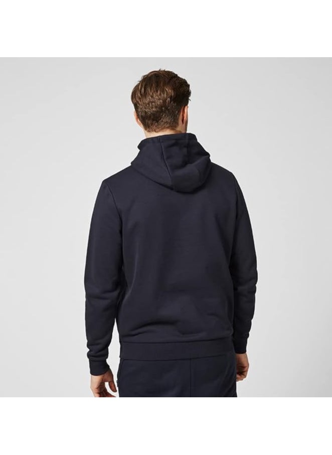 Red Bull - Hoodie - Image 1